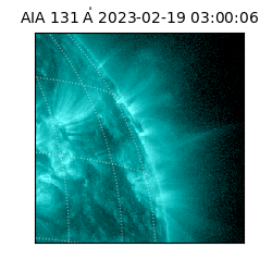 saia - 2023-02-19T03:00:06.623000