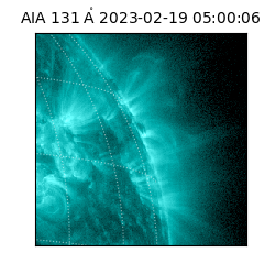 saia - 2023-02-19T05:00:06.615000
