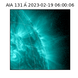 saia - 2023-02-19T06:00:06.622000