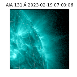 saia - 2023-02-19T07:00:06.646000