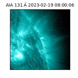 saia - 2023-02-19T08:00:06.622000