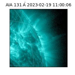 saia - 2023-02-19T11:00:06.622000