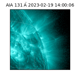 saia - 2023-02-19T14:00:06.631000