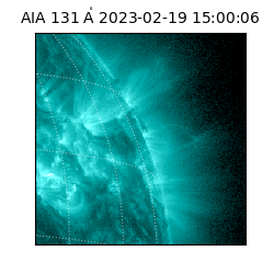 saia - 2023-02-19T15:00:06.615000