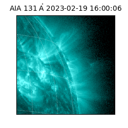 saia - 2023-02-19T16:00:06.629000
