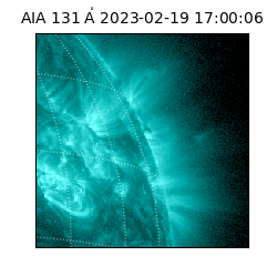 saia - 2023-02-19T17:00:06.622000