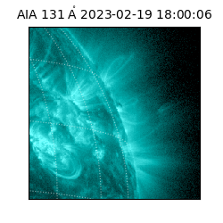 saia - 2023-02-19T18:00:06.629000