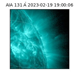 saia - 2023-02-19T19:00:06.626000