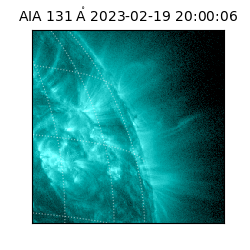 saia - 2023-02-19T20:00:06.618000