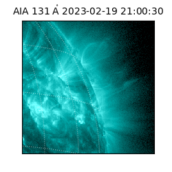 saia - 2023-02-19T21:00:30.638000