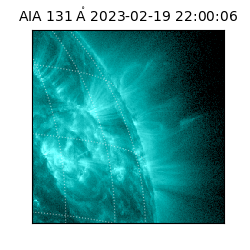 saia - 2023-02-19T22:00:06.633000