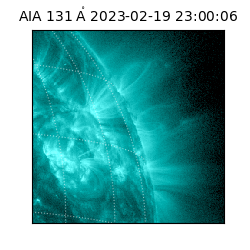 saia - 2023-02-19T23:00:06.623000