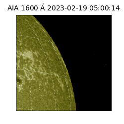 saia - 2023-02-19T05:00:14.126000