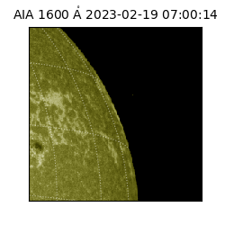 saia - 2023-02-19T07:00:14.125000