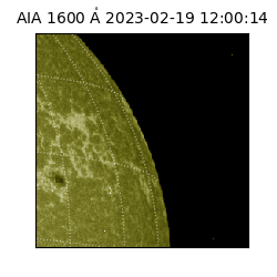 saia - 2023-02-19T12:00:14.131000