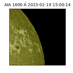 saia - 2023-02-19T15:00:14.124000