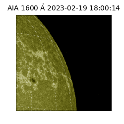 saia - 2023-02-19T18:00:14.133000