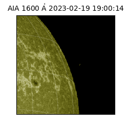 saia - 2023-02-19T19:00:14.130000