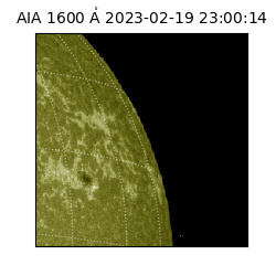 saia - 2023-02-19T23:00:14.125000