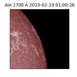 saia - 2023-02-19T01:00:28.746000