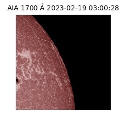 saia - 2023-02-19T03:00:28.747000
