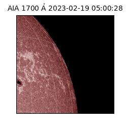 saia - 2023-02-19T05:00:28.745000