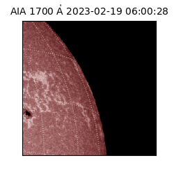 saia - 2023-02-19T06:00:28.745000
