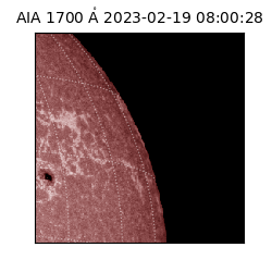 saia - 2023-02-19T08:00:28.745000