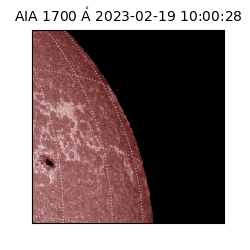 saia - 2023-02-19T10:00:28.746000