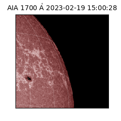 saia - 2023-02-19T15:00:28.734000