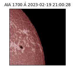saia - 2023-02-19T21:00:28.734000