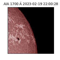 saia - 2023-02-19T22:00:28.740000