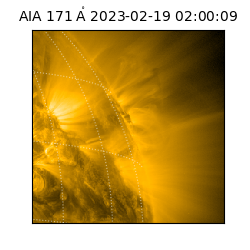saia - 2023-02-19T02:00:09.342000