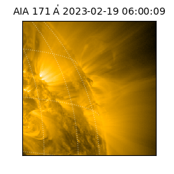 saia - 2023-02-19T06:00:09.352000
