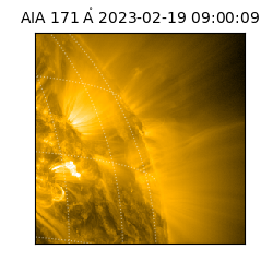 saia - 2023-02-19T09:00:09.351000