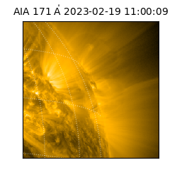 saia - 2023-02-19T11:00:09.350000