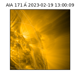 saia - 2023-02-19T13:00:09.342000