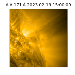 saia - 2023-02-19T15:00:09.343000