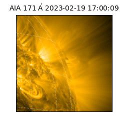 saia - 2023-02-19T17:00:09.350000