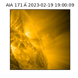saia - 2023-02-19T19:00:09.350000