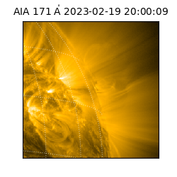 saia - 2023-02-19T20:00:09.343000