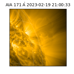 saia - 2023-02-19T21:00:33.342000