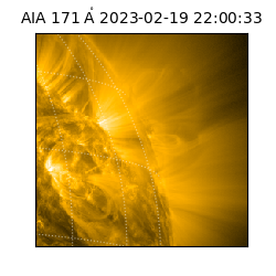 saia - 2023-02-19T22:00:33.342000