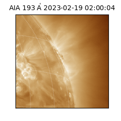 saia - 2023-02-19T02:00:04.835000