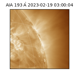 saia - 2023-02-19T03:00:04.842000