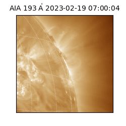 saia - 2023-02-19T07:00:04.846000