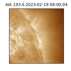 saia - 2023-02-19T08:00:04.846000