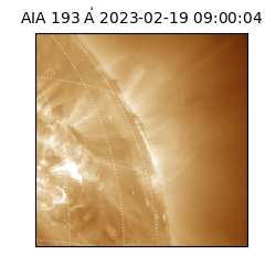 saia - 2023-02-19T09:00:04.846000