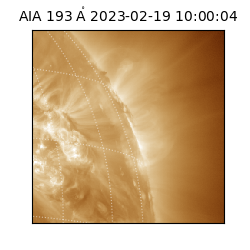 saia - 2023-02-19T10:00:04.835000