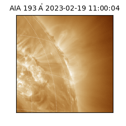 saia - 2023-02-19T11:00:04.846000